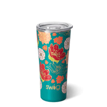 Load image into Gallery viewer, Swig 22 oz Tumbler