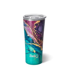 Load image into Gallery viewer, Swig 22 oz Tumbler