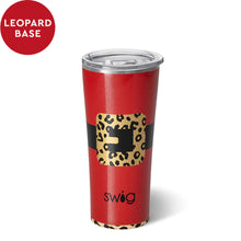 Load image into Gallery viewer, Swig 22 oz Tumbler
