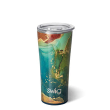 Load image into Gallery viewer, Swig 22 oz Tumbler