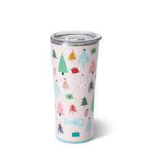 Load image into Gallery viewer, Swig 22 oz Tumbler