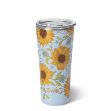Load image into Gallery viewer, Swig 22 oz Tumbler