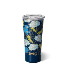 Load image into Gallery viewer, Swig 22 oz Tumbler