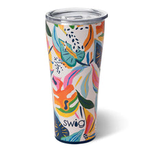 Load image into Gallery viewer, SWIG 32 oz Tumbler
