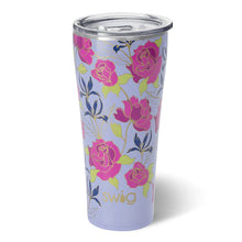 Load image into Gallery viewer, SWIG 32 oz Tumbler