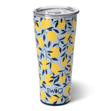 Load image into Gallery viewer, SWIG 32 oz Tumbler