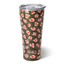 Load image into Gallery viewer, SWIG 32 oz Tumbler