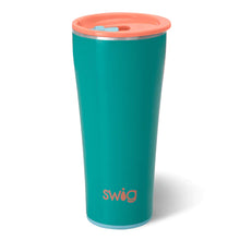 Load image into Gallery viewer, SWIG 32 oz Tumbler