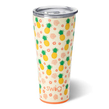 Load image into Gallery viewer, SWIG 32 oz Tumbler