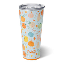 Load image into Gallery viewer, SWIG 32 oz Tumbler