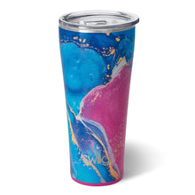 Load image into Gallery viewer, SWIG 32 oz Tumbler