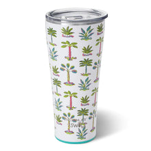 Load image into Gallery viewer, SWIG 32 oz Tumbler