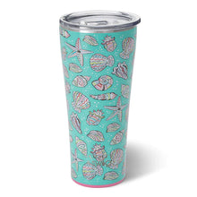 Load image into Gallery viewer, SWIG 32 oz Tumbler