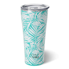 Load image into Gallery viewer, SWIG 32 oz Tumbler