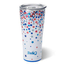Load image into Gallery viewer, SWIG 32 oz Tumbler