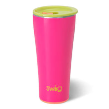 Load image into Gallery viewer, SWIG 32 oz Tumbler