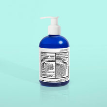 Load image into Gallery viewer, Capri Blue Volcano Hand Sanitizer