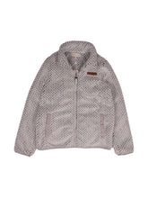 Load image into Gallery viewer, Simply Southern Jacket Gray
