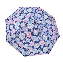 Load image into Gallery viewer, Umbrella
