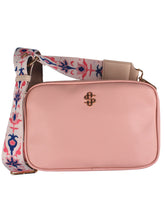 Load image into Gallery viewer, Simply Southern Crossbody-2 Straps
