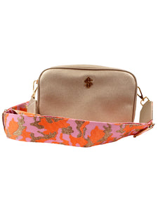 Simply Southern Crossbody-2 Straps