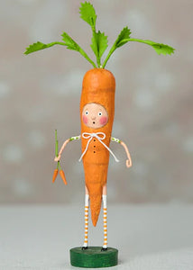 Carrot Top