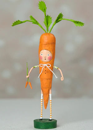 Carrot Top