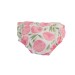 Load image into Gallery viewer, Peaches Sundress 3-PC Outfit
