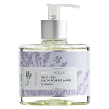 Load image into Gallery viewer, Heritage Collection Liquid Soap
