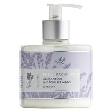 Load image into Gallery viewer, Heritage Collection Hand Lotion

