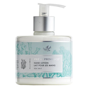Heritage Collection Hand Lotion