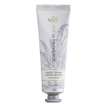 Load image into Gallery viewer, Heritage Collection Shea Butter Hand Cream
