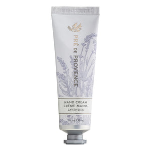 Heritage Collection Shea Butter Hand Cream