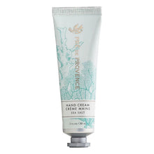 Load image into Gallery viewer, Heritage Collection Shea Butter Hand Cream
