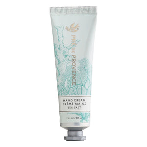 Heritage Collection Shea Butter Hand Cream