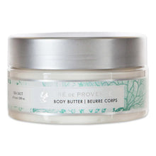 Load image into Gallery viewer, Heritage Collection Body Butter
