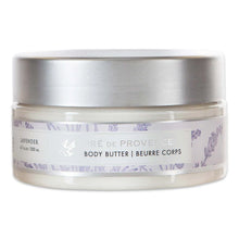 Load image into Gallery viewer, Heritage Collection Body Butter
