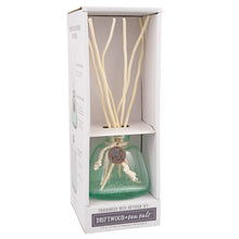 Load image into Gallery viewer, Windward Reed Diffuser
