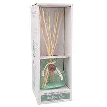 Load image into Gallery viewer, Windward Reed Diffuser
