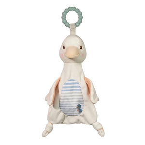 Gibson Goose Lil' Teether