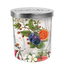 Load image into Gallery viewer, Candle Jar with Lid 7.4 oz
