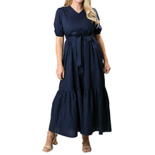 Load image into Gallery viewer, Gemma Dress
