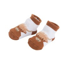 Load image into Gallery viewer, Socks
