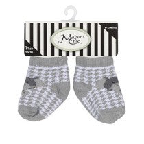 Load image into Gallery viewer, Socks
