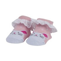 Load image into Gallery viewer, Socks
