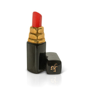 Hello Gorgeous Mini - Lipstick- A407