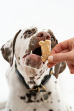 Load image into Gallery viewer, Celebration Cookies
