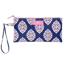 Load image into Gallery viewer, Kate Wristlet
