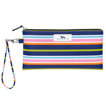 Load image into Gallery viewer, Kate Wristlet
