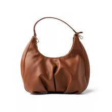 Load image into Gallery viewer, Kedzie Elle Shoulder Bag
